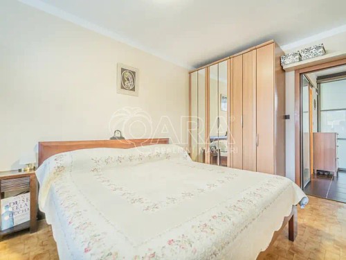 Prodej bytu 3+1 85 m²