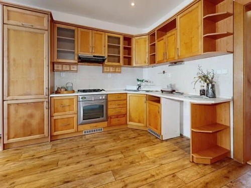 Prodej domu 317 m², pozemek 1233 m²