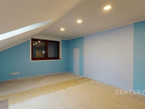 Prodej domu 319 m², pozemek 499 m²