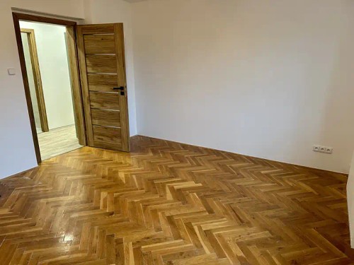 Prodej bytu 4+1 78 m²