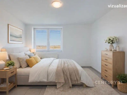 Prodej domu 240 m², pozemek 831 m²