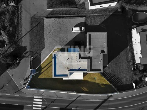 Prodej domu 126 m², pozemek 243 m²