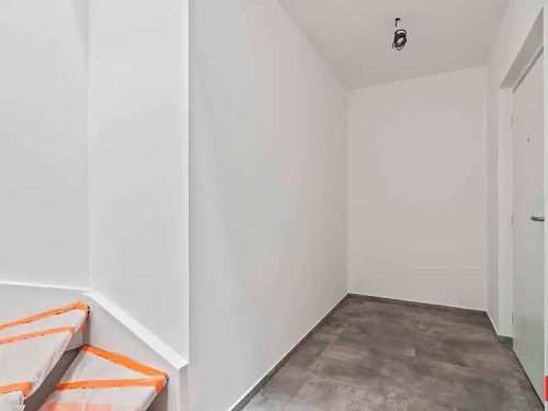 Prodaný byt 3+kk 120 m²