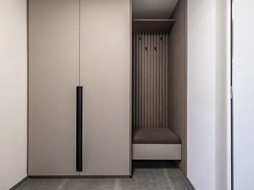Prodaný byt 2+kk 55 m²