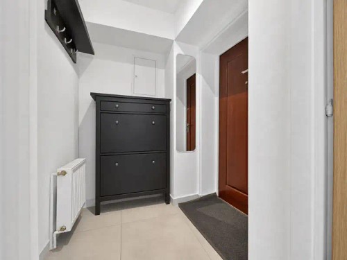 Prodej domu 100 m², pozemek 131 m²