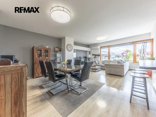 Prodej bytu 5+kk 134 m²