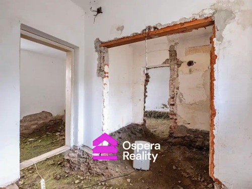 Prodej domu 260 m², pozemek 575 m²