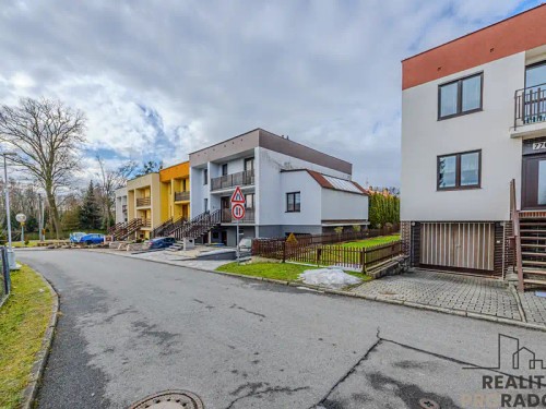 Prodej domu 342 m², pozemek 467 m²