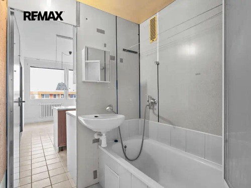 Prodej bytu 3+1 69 m²