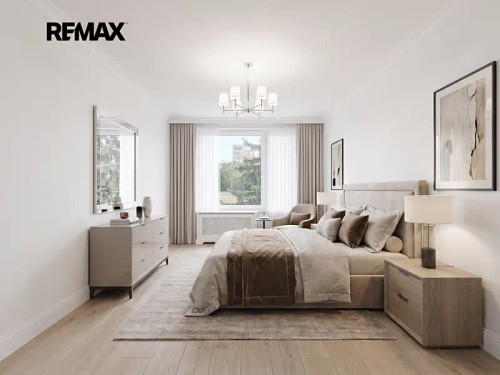 Prodej bytu 3+1 77 m²
