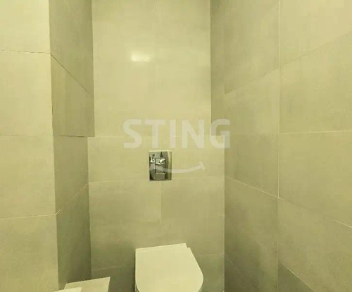 Prodej bytu 2+1 56 m²