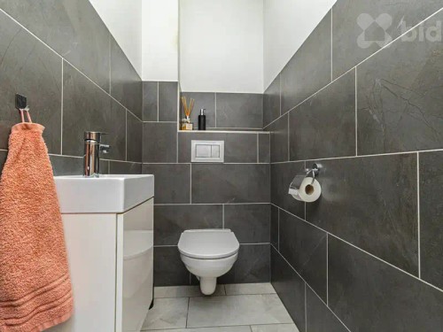 Prodej domu 120 m², pozemek 1326 m²