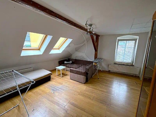 Prodej bytu 4+1 90 m²