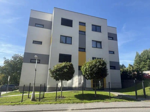 Prodej bytu 3+kk 97 m²