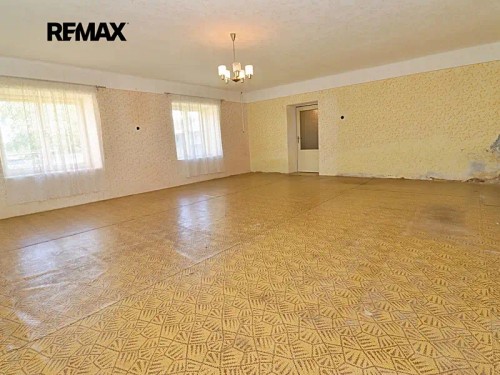 Prodej zemědělské usedlosti 129 m², pozemek 2258 m²