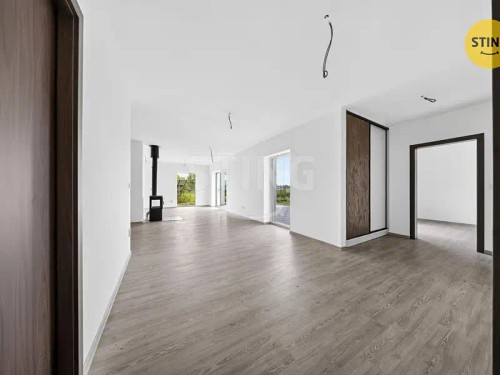 Prodej domu 130 m², pozemek 950 m²