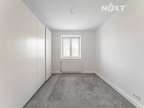 Prodej bytu 3+1 107 m²