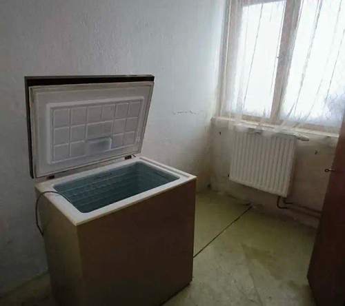 Prodej domu 117 m², pozemek 215 m²