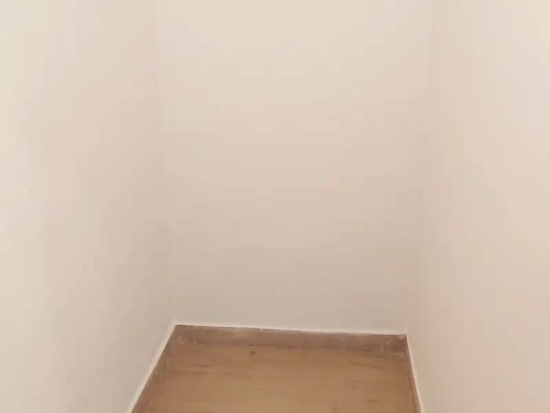 Prodej bytu 3+1 69 m²