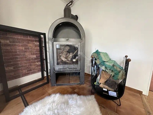 Prodej domu 120 m², pozemek 266 m²