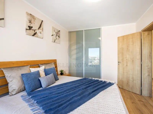 Prodej domu 163 m², pozemek 381 m²