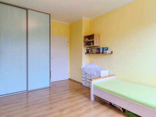 Prodej bytu 4+1 97 m²