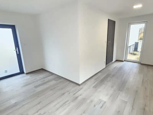 Prodej domu 272 m², pozemek 1368 m²
