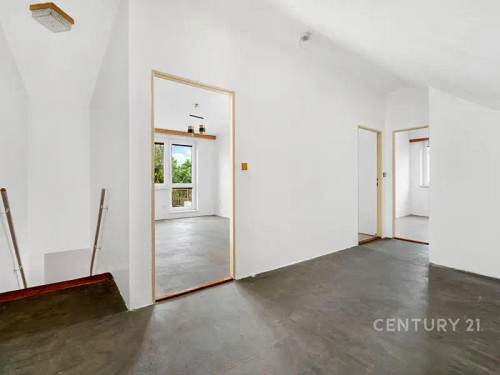 Prodej domu 151 m², pozemek 588 m²