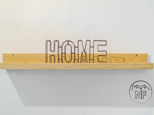 Prodej bytu 2+kk 50 m²