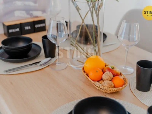 Prodej domu 208 m², pozemek 485 m²