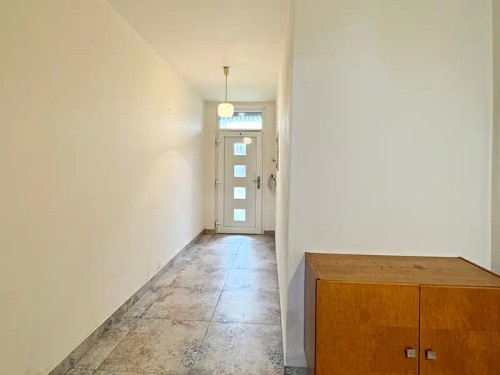 Prodej domu 160 m², pozemek 980 m²