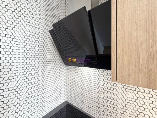 Prodej bytu 2+kk 40 m²
