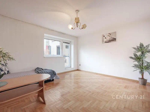 Prodej domu 229 m², pozemek 646 m²