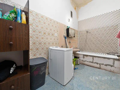 Prodej bytu 3+1 81 m²