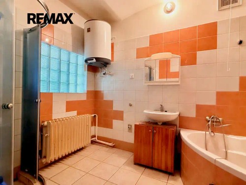 Prodej domu 180 m², pozemek 780 m²