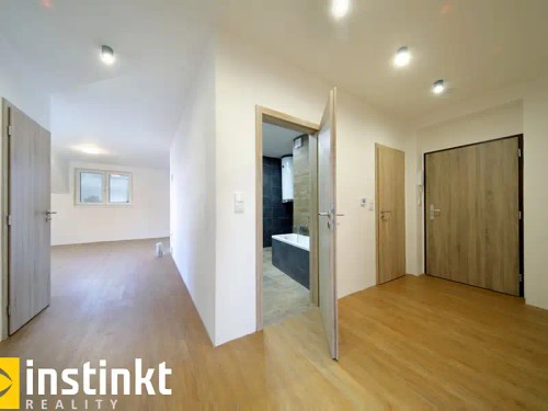 Prodej bytu 4+kk 89 m²