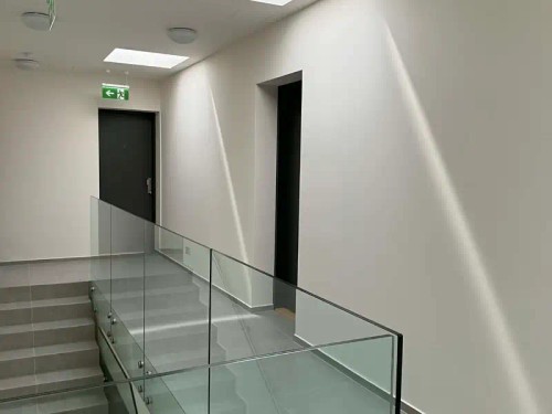 Prodej bytu 1+kk 24 m²