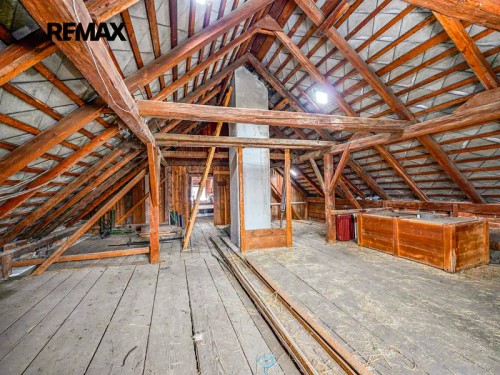 Prodej chalupy 96 m², pozemek 1978 m²