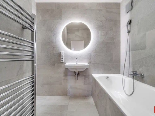 Prodej bytu 4+kk 71 m²