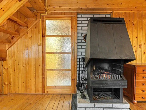 Prodej chaty 67 m², pozemek 191 m²