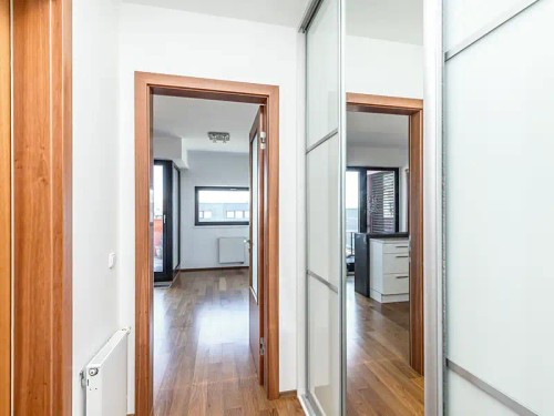 Prodej bytu 2+kk 45 m²