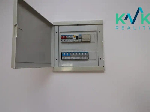 Prodej domu 227 m², pozemek 416 m²