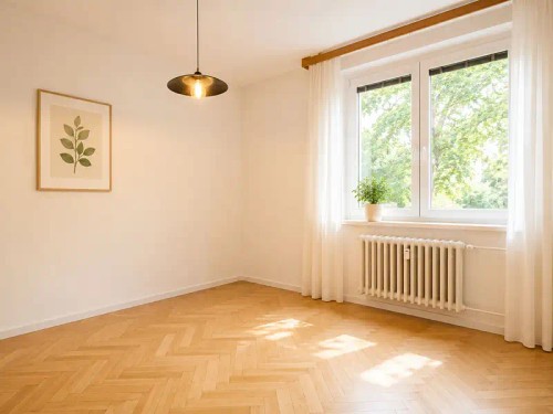 Prodej bytu 4+1 90 m²