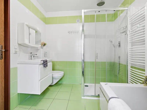 Prodej domu 150 m², pozemek 604 m²