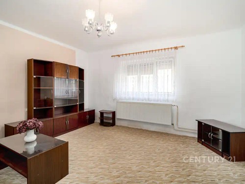 Prodej domu 90 m², pozemek 686 m²