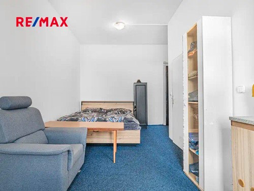 Prodej domu 382 m², pozemek 521 m²