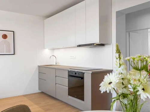 Prodaný byt 4+kk 80 m²