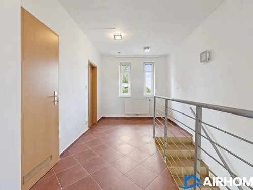 Prodej bytu 3+kk 101 m²