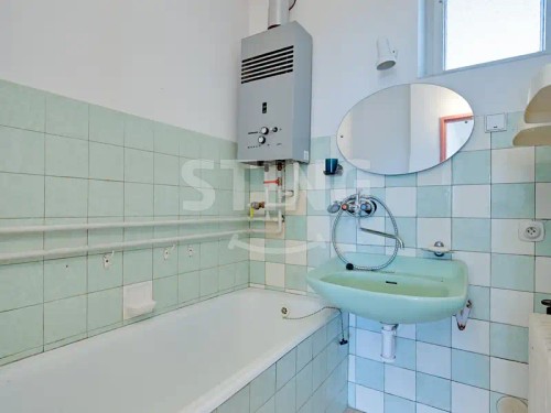 Prodej domu 100 m², pozemek 1296 m²