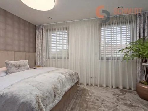 Prodej domu 85 m², pozemek 61 m²